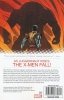 AMAZING X-MEN VOL 03 ONCE AND FUTURE JUGGERNAUT TP [9780785192480]